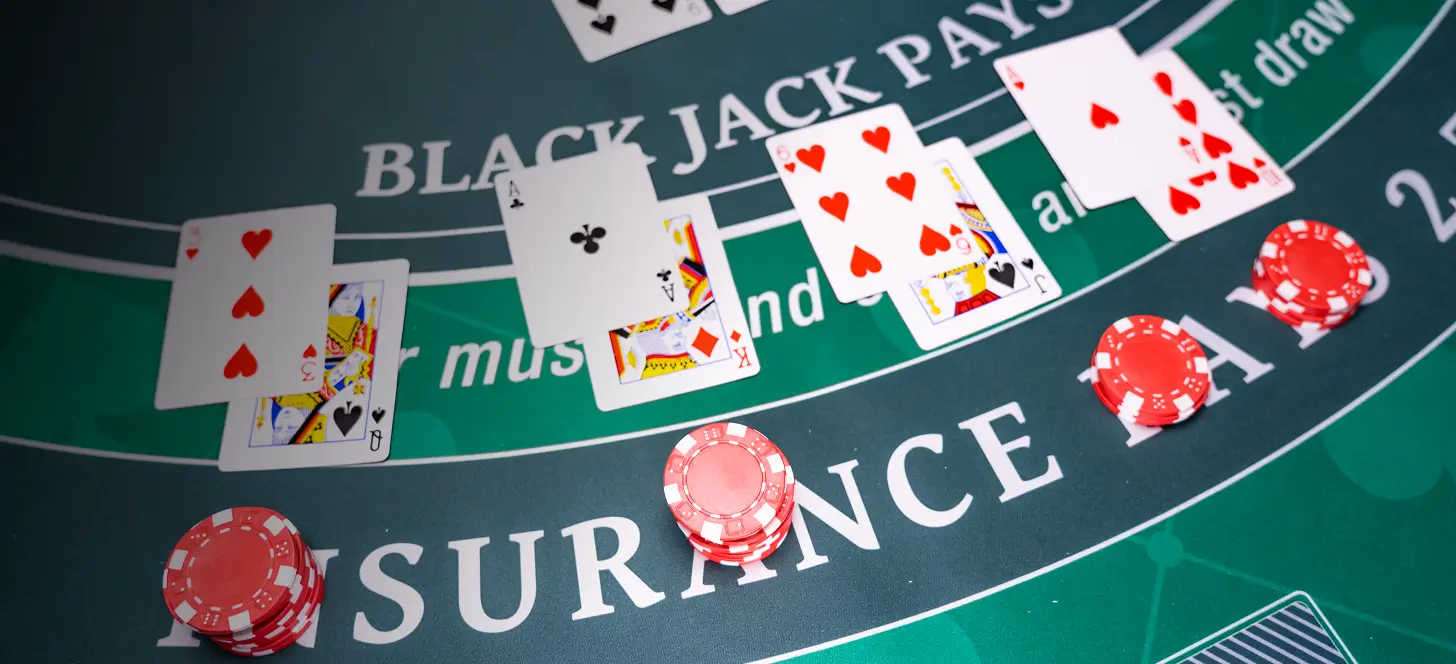 bet 360 Como Jogar Blackjack Online