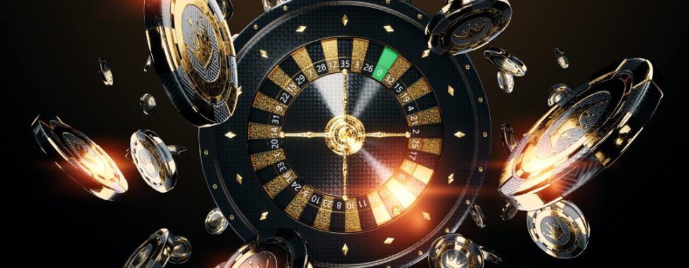 bet 360 O Professor que Descobriu a Mesa de Roleta