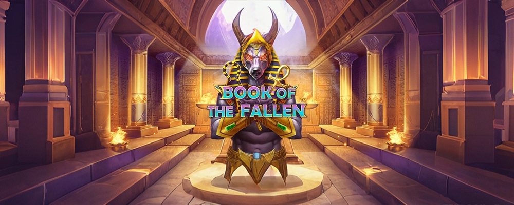 bet 360 Livro dos Caídos