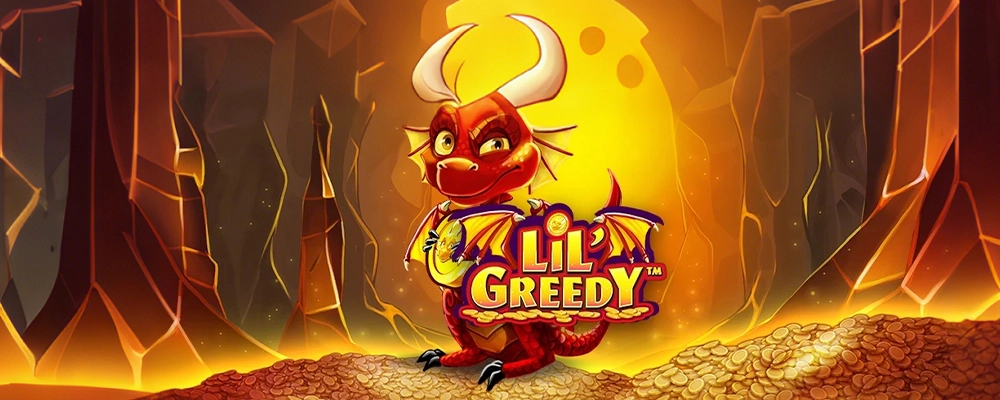 bet 360 Pequeno Ganancioso