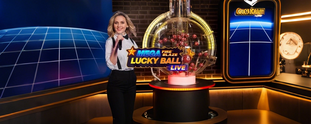 bet 360 Bola da Sorte Mega Fogo Flamejante ao Vivo