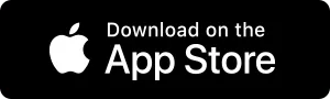 bet 360 App-Store