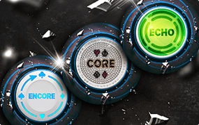 BET 360 Clássicos Diários